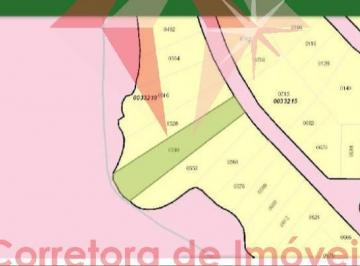 Foto 01 · Terreno - São Patrício