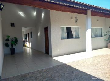 Casa de 3 quartos, Mongaguá · Casa No Bairro Itaóca Em Mongagua, No Litoral Sul de São Paulo