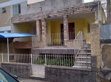 Casa · 180m² · 3 Quartos · Casa Em Parque Turf Club - Campos Dos Goytacazes