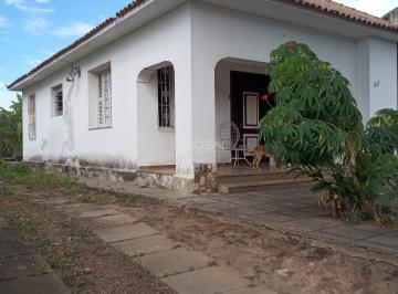 Casa · 200m² · 3 Quartos · 6 Vagas · Casa Em Parque Turf Club - Campos Dos Goytacazes