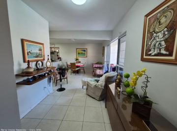 Apartamento · 89m² · 3 Quartos · 1 Vaga · Apartamento Para Locação Em Salvador, Stella Maris, 3 Dormitórios, 1 Suíte, 1 Vaga