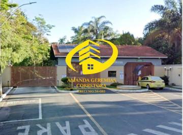 20260708T1136410300-518800532.jpg · Terreno Em Condomínio Fechado No Residencial Pitangueiras