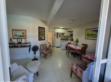 Apartamento · 70m² · 3 Quartos · 1 Vaga · Apartamento Para Venda Em Salvador, Stella Maris, 3 Dormitórios, 1 Suíte, 1 Vaga