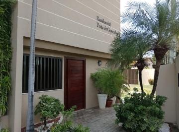 Apartamento · 592m² · 1 Quarto · 1 Vaga · Loft Para Locação Em Lauro de Freitas, Vilas Do Atlântico, 1 Dormitório, 1 Suíte, 1 Banheiro, 1 Vaga