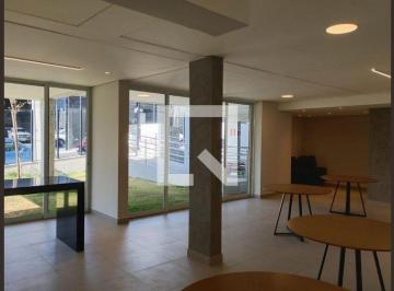 Apartamento · 126m² · 3 Quartos · 2 Vagas · Apartamento À Venda - Ipiranga, 3 Quartos, 126 m² - Belo Horizonte
