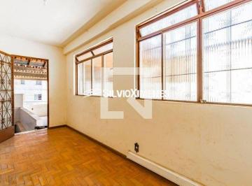 Casa · 587m² · 3 Quartos · 3 Vagas · Casa À Venda - Sagrada Família, 3 Quartos, 587 m² - Belo Horizonte