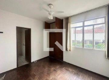 Apartamento · 134m² · 3 Quartos · 2 Vagas · Apartamento À Venda - Sion, 3 Quartos, 134 m² - Belo Horizonte