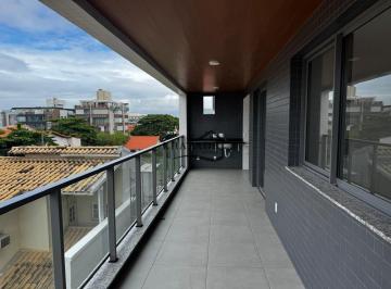 Apartamento · 85m² · 2 Quartos · 1 Vaga · Apartamento a Venda Na Praia de Piratininga Em Niterói
