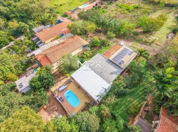 Foto 27 · Imoveis - Glebas Califórnia