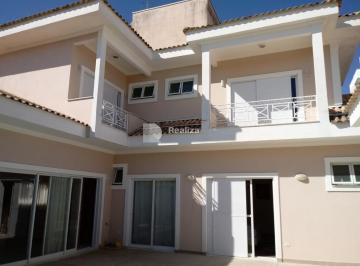 Foto 4 · Imoveis - Em Piracangaguá