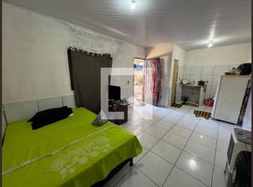 Casa · 249m² · 8 Quartos · 4 Vagas · Casa À Venda - Ceilândia, 8 Quartos, 249 m² - Brasília