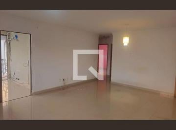 Apartamento · 130m² · 3 Quartos · 2 Vagas · Apartamento À Venda - Setor Bela Vista, 3 Quartos, 130 m² - Goiânia