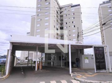 Apartamento · 72m² · 3 Quartos · 1 Vaga · Apartamento À Venda - Setor Gentil Meireles, 3 Quartos, 72 m² - Goiânia