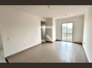 Apartamento · 53m² · 2 Quartos · 1 Vaga · Apartamento À Venda - Centro, 2 Quartos, 53 m² - Guarulhos