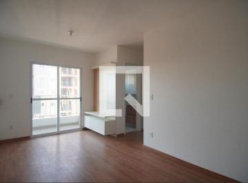 Apartamento · 63m² · 2 Quartos · 1 Vaga · Apartamento À Venda - Vila Nova, 2 Quartos, 63 m² - Novo Hamburgo