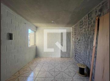 Apartamento · 42m² · 2 Quartos · 1 Vaga · Apartamento À Venda - Liberdade, 2 Quartos, 42 m² - Novo Hamburgo