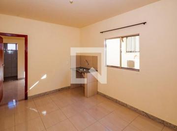 Casa · 25m² · 1 Quarto · Imoveis - Em Céu Azul