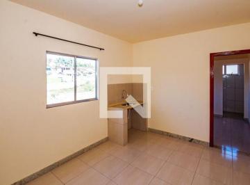 Casa · 25m² · 1 Quarto · Imoveis - Em Céu Azul