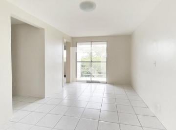 Apartamento · 60m² · 2 Quartos · 1 Vaga · Imoveis - Em Feitoria