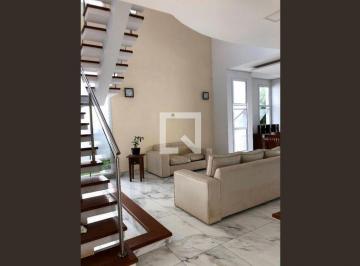 Casa · 230m² · 3 Quartos · 4 Vagas · Imoveis - Na Vila Formosa