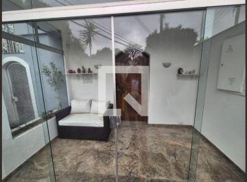 Casa · 233m² · 3 Quartos · 3 Vagas · Imoveis - No Jardim Da Glória