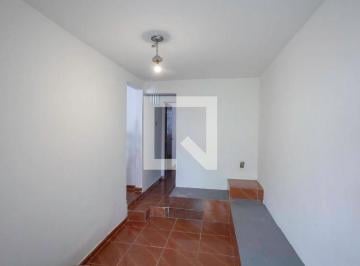 Casa · 300m² · 4 Quartos · 2 Vagas · Imoveis - No Conjunto Celso Machado