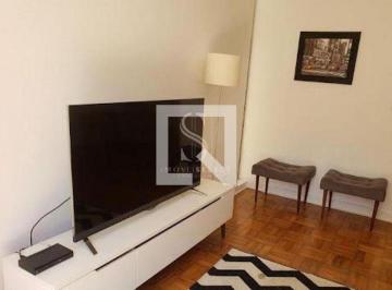 Casa · 186m² · 3 Quartos · 2 Vagas · Imoveis - Em Santo Amaro
