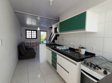 Apartamento de 2 quartos, Ubatuba · Apartamento a 200 m Da Praia Do Sapê Em Ubatuba - Sp