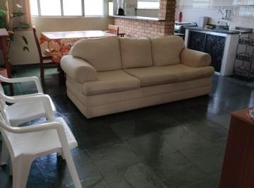 Apartamento de 1 quarto, Ubatuba · Apartamento de 1 Dormitorio a 700 m Da Praia de Maranduba Em Ubatuba - Sp