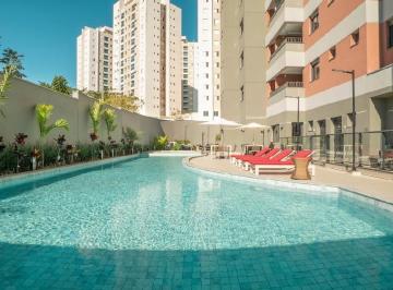 WhatsAppImage20260708at11101127.jpeg · Apartamento Para Venda Em Uberlândia/mg - 2 Dorm. 68 m² Área Útil