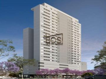 43293848-f308-4fe7-8d9a-98178a2ac445-1751598353.jpg · Imoveis - Em Nova Suíssa