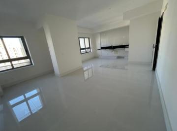 studio-com-1-quarto-em-belo-horizonte-mg-no-bairro-savassi-imovel438411-img6a4e5e3238232.jpg · Imoveis - Em Savassi