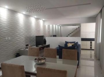 casa-com-3-quartos-em-sarzedo-mg-no-bairro-centro-imovel438472-img6a4ea62175b0a.jpg · Imoveis - No Centro