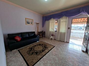 casa-com-3-quartos-em-santa-luzia-mg-no-bairro-sao-benedito-imovel438467-img6a4ea5c4c8914.jpg · Imoveis - Em São Benedito