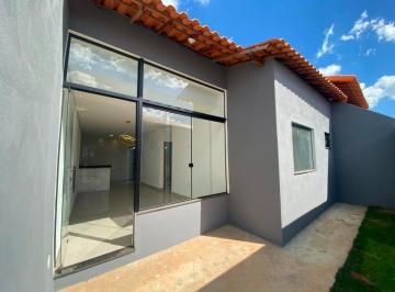 casa-com-2-quartos-em-sete-lagoas-mg-no-bairro-golden-ville-imovel438433-img6a4e7d098362a.jpg · Imoveis - Golden Ville