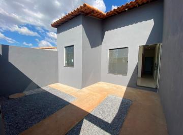 casa-com-2-quartos-em-sete-lagoas-mg-no-bairro-golden-ville-imovel438425-img6a4e748fbe3d8.jpg · Imoveis - Golden Ville