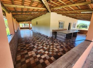 fazenda-sitios-chacaras-com-2-quartos-em-mateus-leme-mg-no-bairro-serra-azul-imovel438445-img6a4e8ed634e5e.jpg · Imoveis - No Jardim Serra Azul