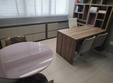 sala-conjunto-em-belo-horizonte-mg-no-bairro-barro-preto-imovel438446-img6a4e8e88ea6d1.jpg · Imoveis - Em Barro Preto