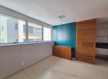 sala-conjunto-em-belo-horizonte-mg-no-bairro-lourdes-imovel438437-img6a4e8238bf619.jpg · Imoveis - Em Lourdes