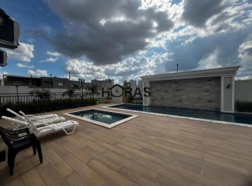 Foto 13 · Apartamento À Venda Condomínio Moa | 3 Quartos | 4 Vagas | Cuiabá