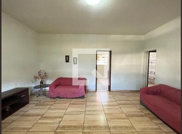 Casa · 492m² · 3 Quartos · 4 Vagas · Casa À Venda - Pedra Azul, 3 Quartos, 492 m² - Contagem