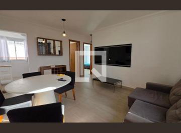 Apartamento · 68m² · 2 Quartos · 1 Vaga · Apartamento À Venda - Jardim Imperial, 2 Quartos, 68 m² - Lagoa Santa