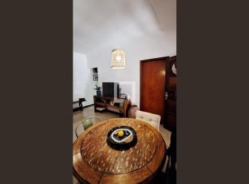 Casa · 195m² · 3 Quartos · 3 Vagas · Casa À Venda - Castelo, 3 Quartos, 195 m² - Belo Horizonte