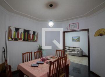 Casa · 95m² · 2 Quartos · 1 Vaga · Casa À Venda - Santa Branca, 2 Quartos, 95 m² - Belo Horizonte