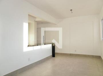Apartamento · 67m² · 2 Quartos · 1 Vaga · Apartamento À Venda - Santa Efigênia, 2 Quartos, 67 m² - Belo Horizonte