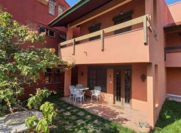 84732231ce80c5e920ae218d8d4319c5.jpg · Casa Com 3 Dormitórios À Venda por R$850.000 - Palmeiras - Cabo Frio/rj