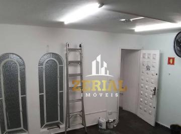 2978d538d17a6c7b896f8e54171f323e.jpg · Casa Com 3 Dormitórios Para Alugar, 150 m² por R$4.300,00/mês - Vila Caminho Do Mar - São Bernardo