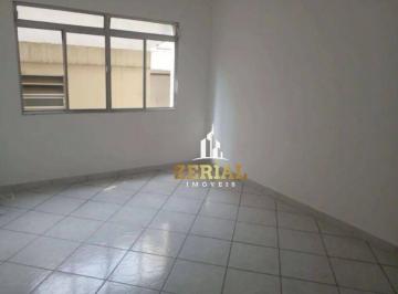 2af2477c555197f442595aa3b27f423e.jpg · Apartamento Com 1 Dormitório Para Alugar, 65 m² por R$2.725,00/mês - Santa Paula - São Caetano Do S