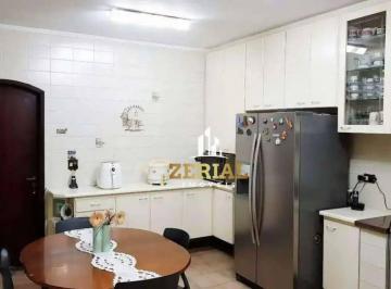 5a68debdafd0a861877d4ba0e1db0bfe.jpg · Casa Com 3 Dormitórios, 263 m² - Venda por R$1.600.000ou Aluguel por R$9.316,00/mês - Cerâmica