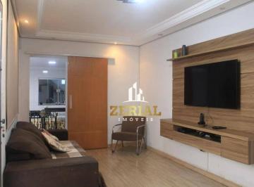 5ac4bda0ca7e9529c67ff9f1818f45e0.jpg · Casa Com 2 Dormitórios À Venda, 125 m² por R$600.000 - Cerâmica - São Caetano Do Sul/sp